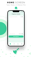 Plagiarism Checker Screenshot 2