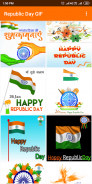 Republic Day & Panchami GIF應用截圖第0張