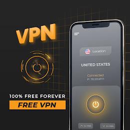 Swap VPN -  Proxy Master VPN应用截图第2张