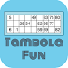 Tambola Fun - Number Calling A