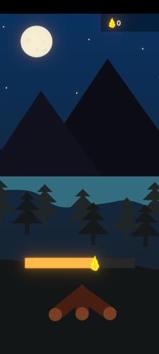 Campfire 스크린샷 0