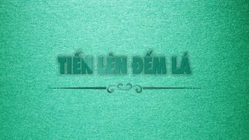 Tiến Lên Đếm Lá - Tien Len Schermafbeelding 2