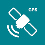 मेरे जीपीएस(GPS) निर्देशांक