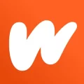 Wattpad - Lee y Escribe