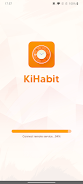 KiHabit Screenshot 0