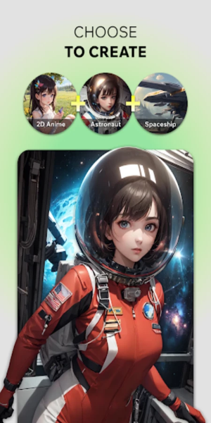 Spellai Captura de pantalla 2