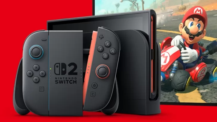 Switch giapponese 2 da vendere a un prezzo inferiore rispetto alla versione globale