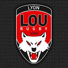 LOU Rugby