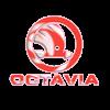 Octavia VPN