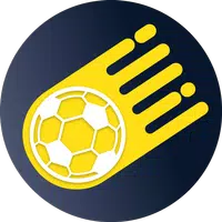 FutGenix: Soccer Live Scores