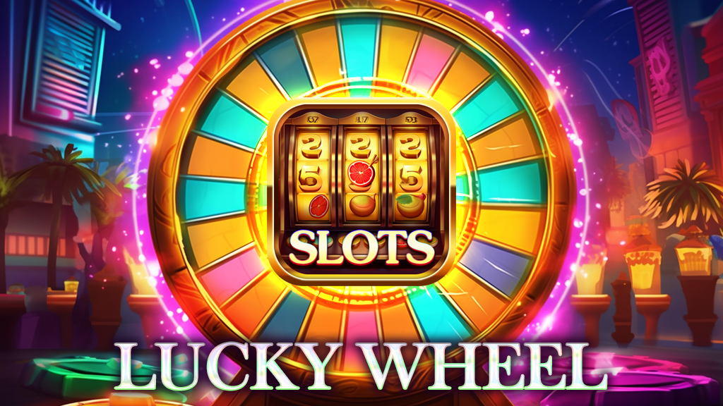 Yummy slot machine Tangkapan skrin 1