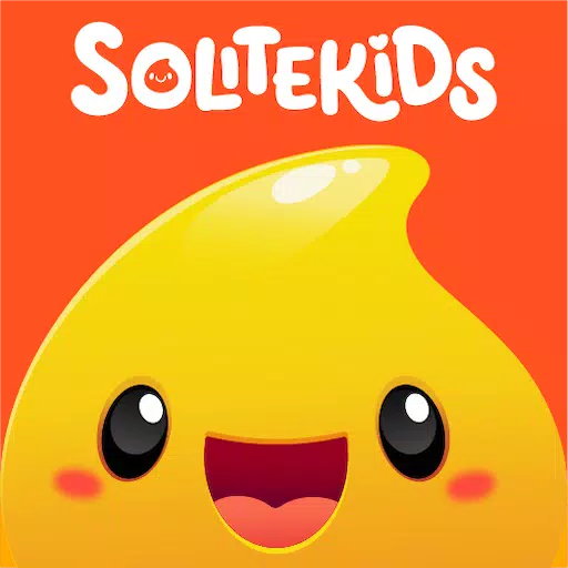 Solite Kids