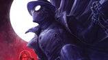 Spider-Man Spin-Off Movies Image 4