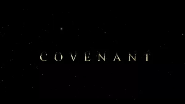 ပ covenant ိညာဉ်ဂိမ်းရက်စွဲနှင့်အချိန်