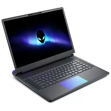 Alienware 16 Mid-Range Option