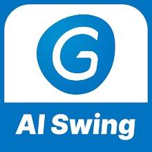 Golf Fix - AI Swing Analyzer