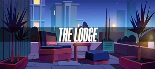 The Lodge [v3.7] Zrzut ekranu 2