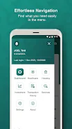 CPF Mobile应用截图第1张