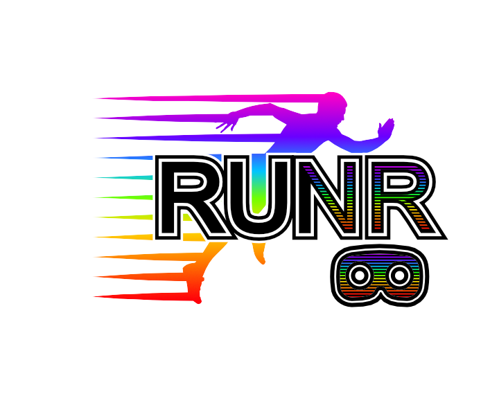 RunrVR ภาพหน้าจอ 0