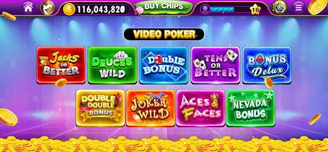 Camel Cash Casino - 777 Slots ภาพหน้าจอ 1