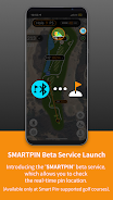 GOLFBUDDY Screenshot 3