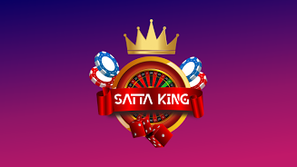 Satta King - Online Matka play Zrzut ekranu 3