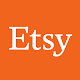 Etsy : art et cadeaux