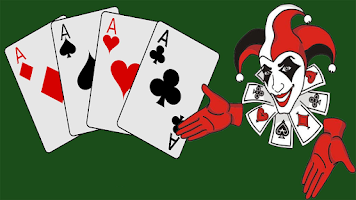 Durak Online Cards Game Скриншот 1