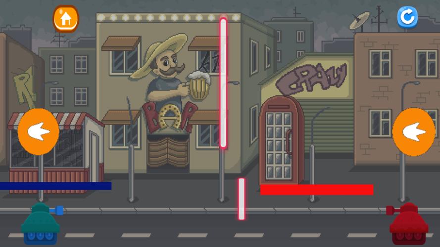 mini games Screenshot 2