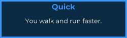 Quick Zone from Kuroko's Basket: Showdown Roblox experience