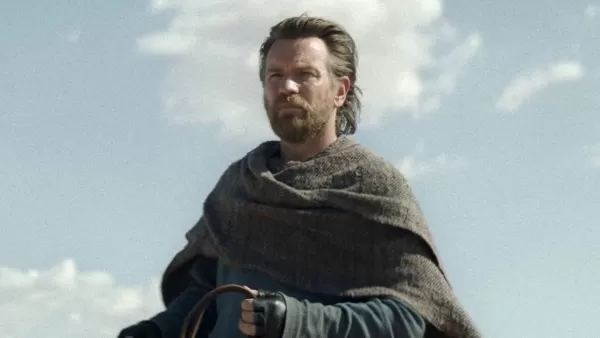 Andor promotional image