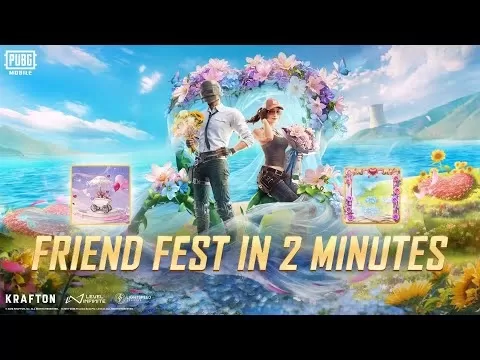 yt