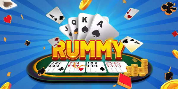 Rummy Master-3Patti Rummy Schermafbeelding 2