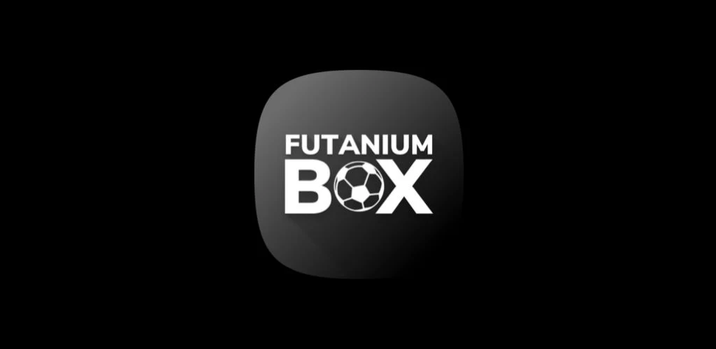 Futebol Ao Vivo - Futanium Box ภาพหน้าจอ 0