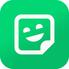 Sticker Studio for WhatsApp