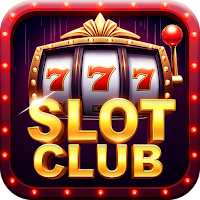 Slot Club: Casino Slots Games