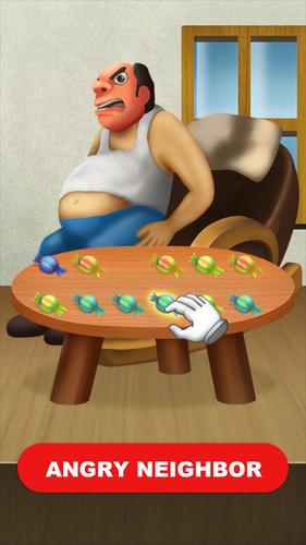 Party Game World應用截圖第2張