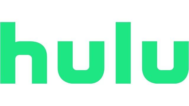4 tháng của Hulu và Disney+ Gói cơ bản