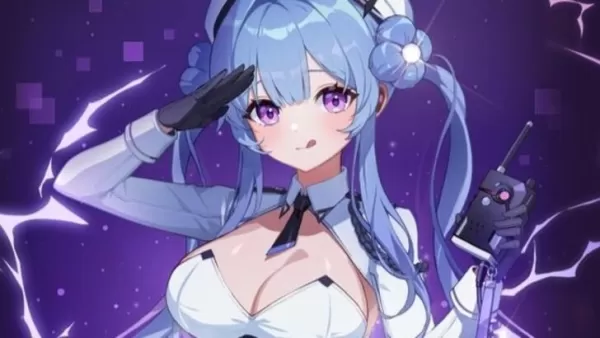 Chaos Zero Nightmare Beta Registrations Open Until Sept 12