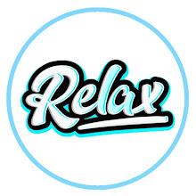 Relax Tunnel VPN