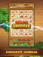 Tiles Connect - Tiles Match Скриншот 2