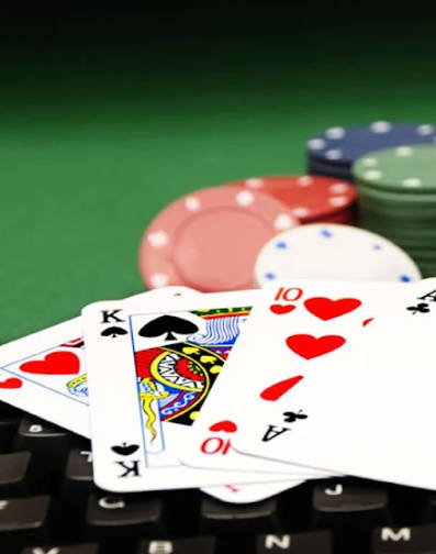 Ran game danh bai online ဖန်သားပြင်ဓာတ်ပုံ 0