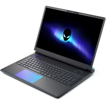 Alienware 18 Flagship Model