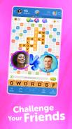 Words With Friends 2 Word Game应用截图第2张