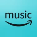 Amazon Music: Ouvir músicas