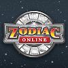 Zodiac Online