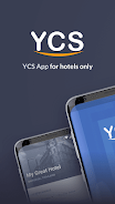 Agoda YCS for hotels only应用截图第0张