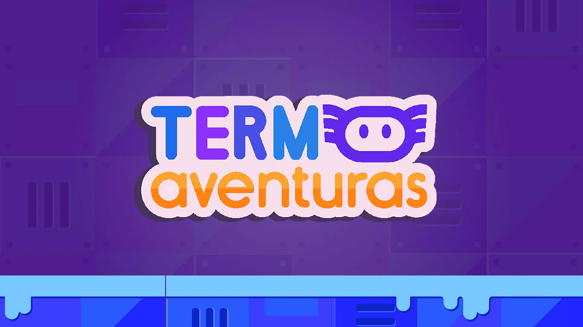 Termo Aventuras স্ক্রিনশট 0