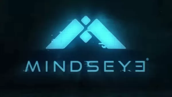 MindsEye Preorder and DLC