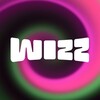 Wizz